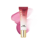 Milani - Colorete en crema Cheek Kiss - 160: Berry Smooch