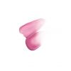 Milani - Colorete en crema Cheek Kiss - 160: Berry Smooch