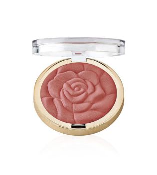 Milani - Colorete Rose - 11: Blossomtime Rose