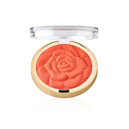 Milani - Colorete Rose - Coral Cove