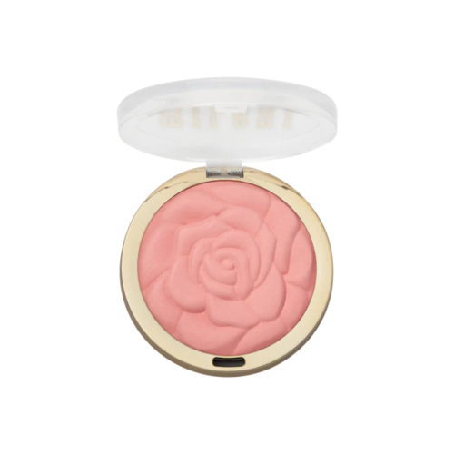 Milani - Colorete Rose - Tea Rose