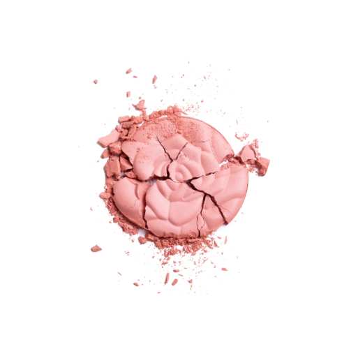 Milani - Colorete Rose - Tea Rose