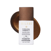 Milani - *Conceal + Perfect* - gotas bronceadoras Sun Kissed - 130: Dark
