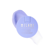 Milani - *Conceal + Perfect* - prebase para difuminar los poros