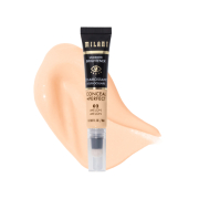 Milani - Corrector iluminador Conceal + Perfect - 02: Melon