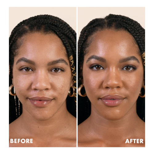 Milani - Corrector iluminador Conceal + Perfect - 03: Pumpkin