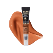 Milani - Corrector iluminador Conceal + Perfect - 04: Nectar