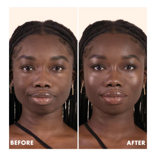 Milani - Corrector iluminador Conceal + Perfect - 04: Nectar