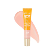 Milani - Corrector iluminador Supercharged - 110: Pink Rose