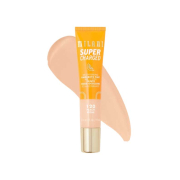 Milani - Corrector iluminador Supercharged - 120: Peach