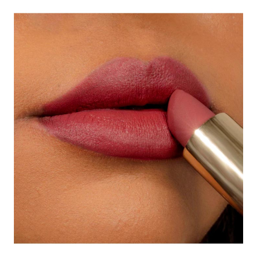 Milani - *Flora Collection* - Barra de labios Color Fetish Matte - 320: Petal