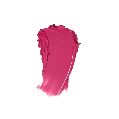 Milani - *Flora Collection* - Barra de labios Color Fetish Matte - 330: Blossom