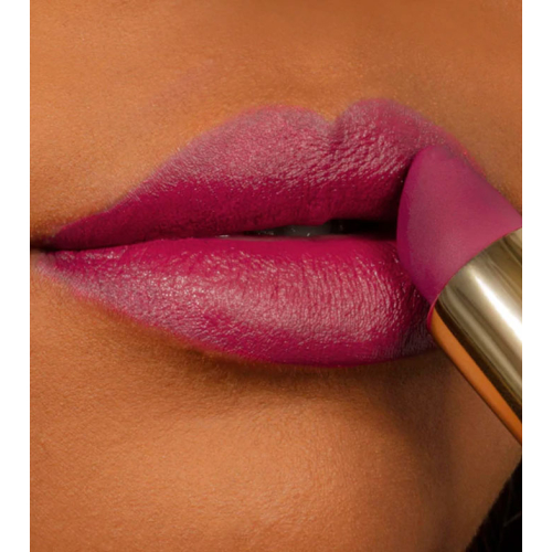 Milani - *Flora Collection* - Barra de labios Color Fetish Matte - 330: Blossom