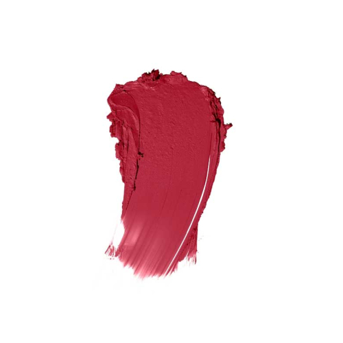 Milani - *Flora Collection* - Barra de labios Color Fetish Matte - 340: Poppy