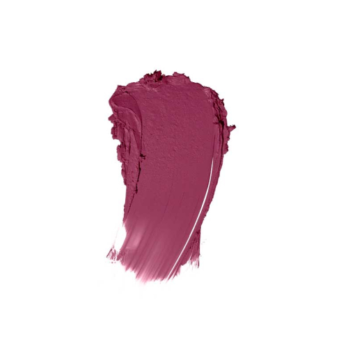 Milani - *Flora Collection* - Barra de labios Color Fetish Matte - 350: Fleur