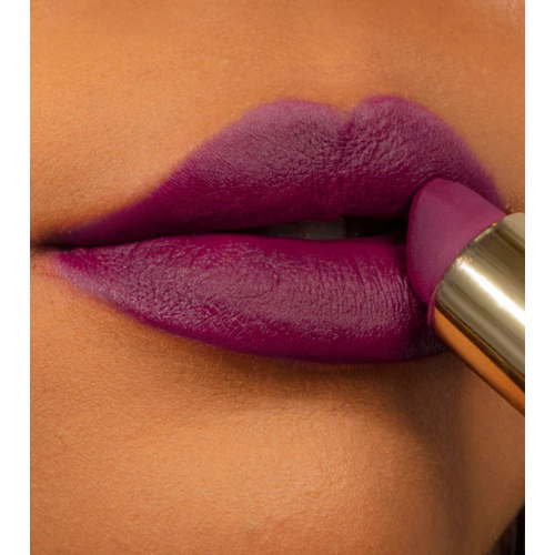 Milani - *Flora Collection* - Barra de labios Color Fetish Matte - 350: Fleur