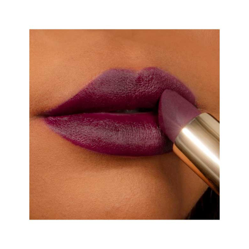 Milani - *Flora Collection* - Barra de labios Color Fetish Matte - 360: Dahlia