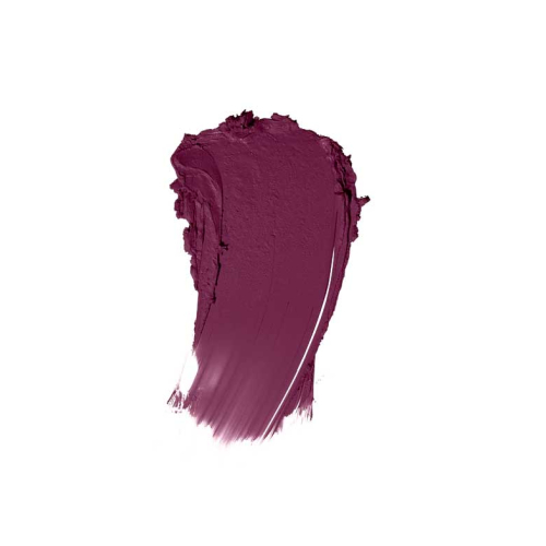 Milani - *Flora Collection* - Barra de labios Color Fetish Matte - 360: Dahlia