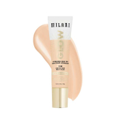 Milani - Hidratante con color Glow Hydrating Skin Tint - 110: Fair to Light