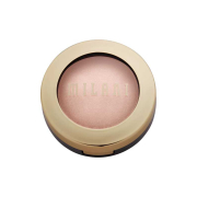 Milani - Iluminador en polvo - 110 Dolce Perla