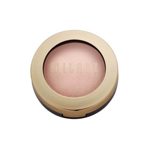 Milani - Iluminador en polvo - 110 Dolce Perla