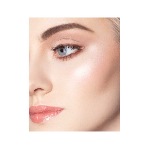 Milani - Iluminador en polvo - 110 Dolce Perla