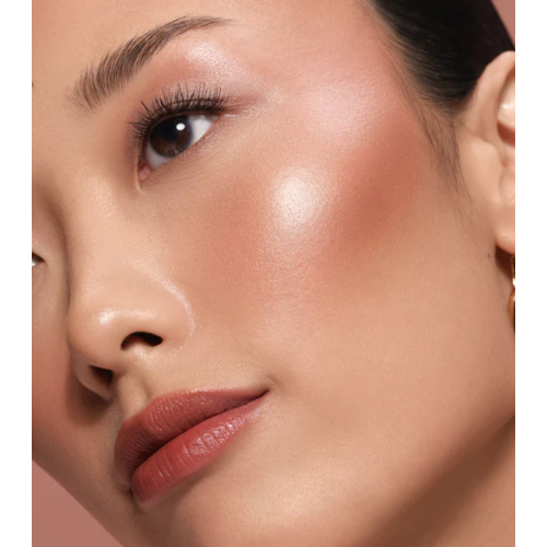 Milani - Iluminador en polvo Baked - 01: Dolce Perla