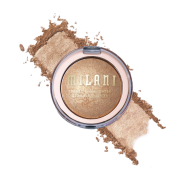 Milani - Iluminador en polvo Baked - 04: Bronze Splendore