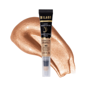 Milani - Iluminador líquido Conceal + Perfect - 02: Stardust