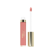 Milani - Labial líquido mate Stay Put Longwear Liquid Lip - 140: The Moment