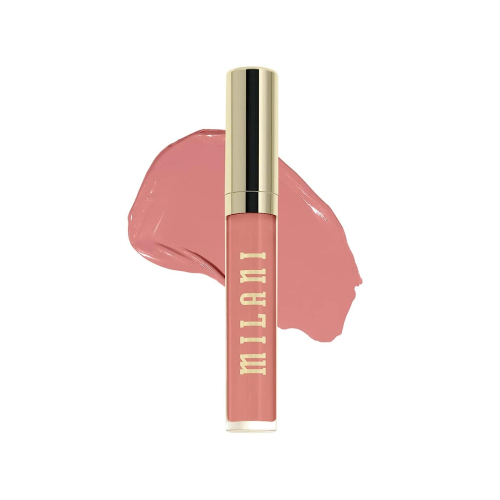 Milani - Labial líquido mate Stay Put Longwear Liquid Lip - 140: The Moment