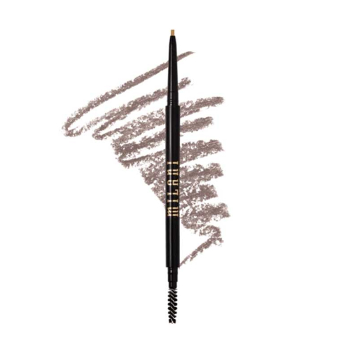 Milani – Lápiz de cejas Precision Brow - 120: Caramel