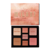 Milani - Paleta de rostro y ojos All-Inclusive - Light to Medium