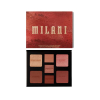 Milani - Paleta de rostro y ojos All-Inclusive - Medium to Deep