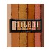 Milani - Paleta de sombras de ojos Gilded Mini - 130: Champagne Problems