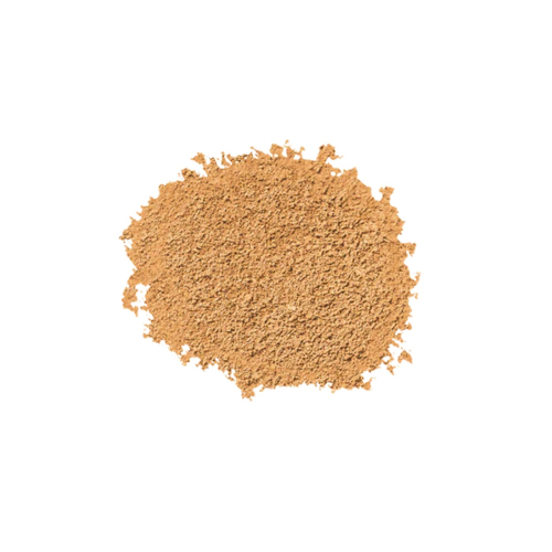 Milani - Polvos minerales compactos - 108: Medium