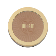 Milani - Polvos bronceadores Silky Matte - 02: Sun Kissed
