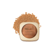 Milani - Polvos minerales compactos - 109: Warm