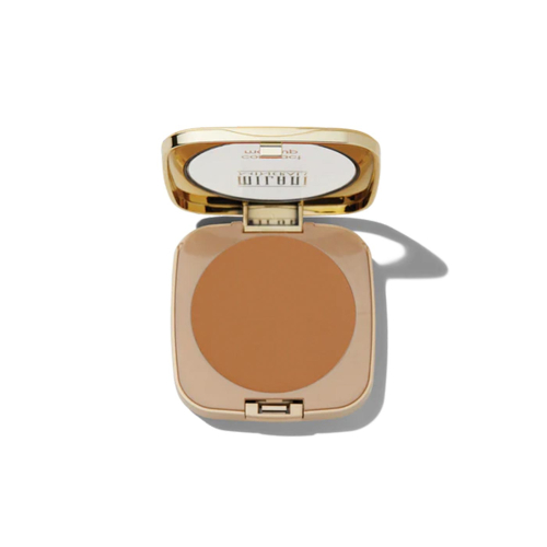 Milani - Polvos minerales compactos - 109: Warm