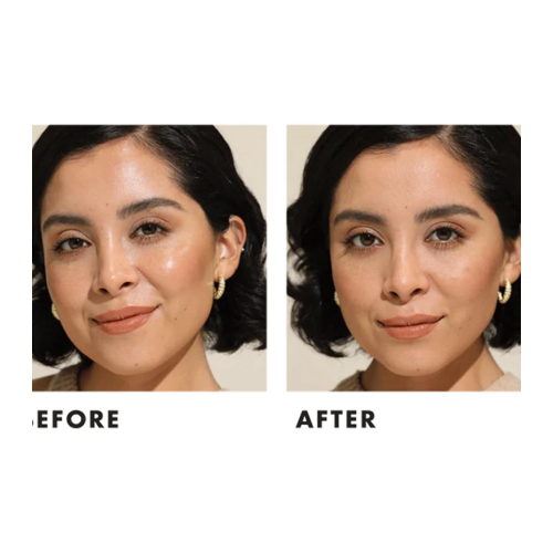 Milani - Polvos sueltos Conceal + Perfect Blur Out - 01: Translucent