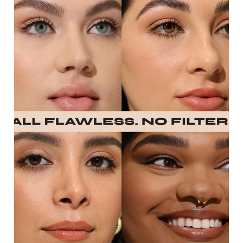 Milani - Polvos sueltos Conceal + Perfect Blur Out - 01: Translucent