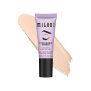 Milani - Prebase para sombras de ojos - 01: Nude