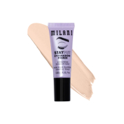 Milani - Prebase para sombras de ojos Stay Put