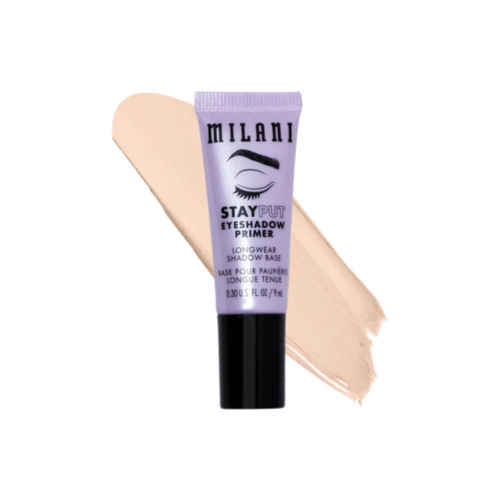 Milani - Prebase para sombras de ojos Stay Put