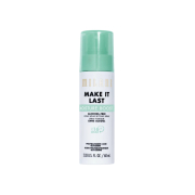 Milani - Spray fijador del maquillaje - 110: Make it Last Moisture Boost