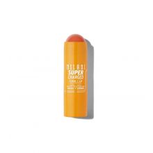 Milani - Stick multiusos Supercharged Cheek + Lip - 110: Peach Thrill