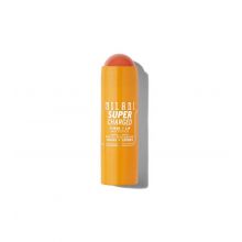 Milani - Stick multiusos Supercharged Cheek + Lip - 130: Spice Jolt