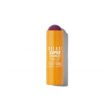 Milani - Stick multiusos Supercharged Cheek + Lip - 140: Berry Bolt