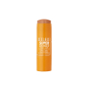 Milani - Stick multiusos Supercharged Cheek + Lip - 150: Electric Bronze