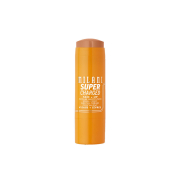 Milani - Stick multiusos Supercharged Cheek + Lip - 150: Electric Bronze